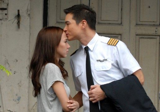 3 พฤศจิกายนนี้...อย่าลืมไปแจ๋ว กับ "30กำลังแจ๋ว" น่ะคร้า ^^