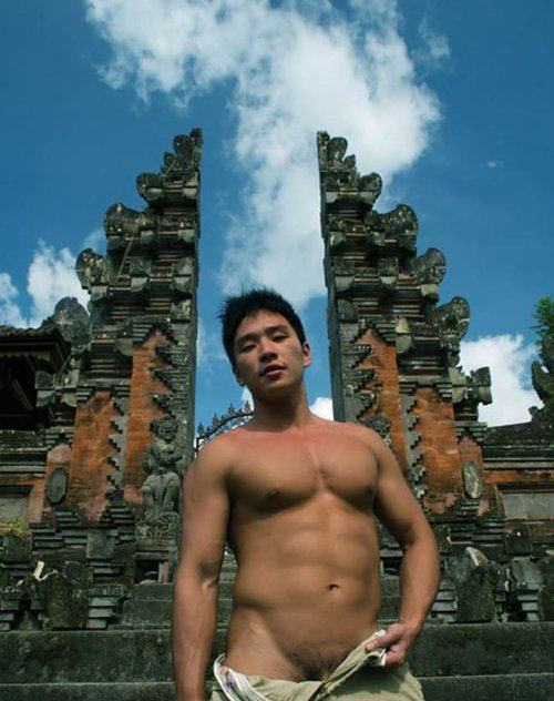 บริิโภคตี๋ยามดึกหลับสบาย