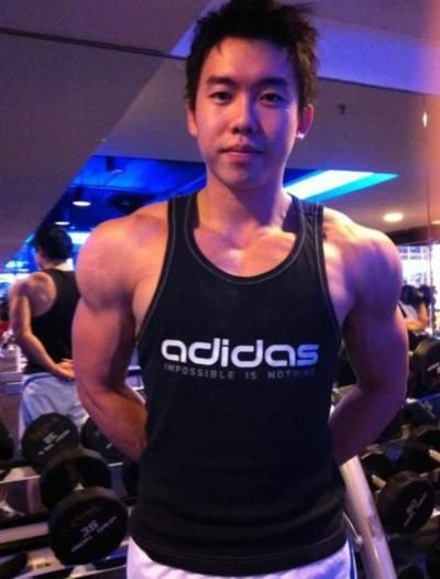 บริิโภคตี๋ยามดึกหลับสบาย