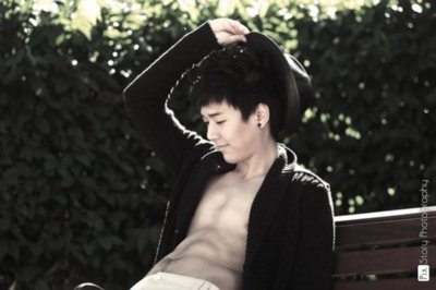 บริิโภคตี๋ยามดึกหลับสบาย