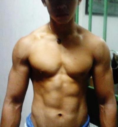 บริิโภคตี๋ยามดึกหลับสบาย