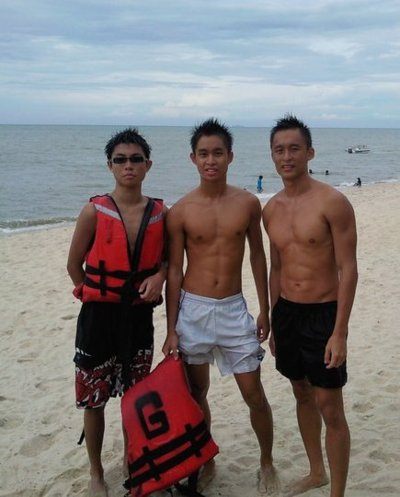 บริิโภคตี๋ยามดึกหลับสบาย