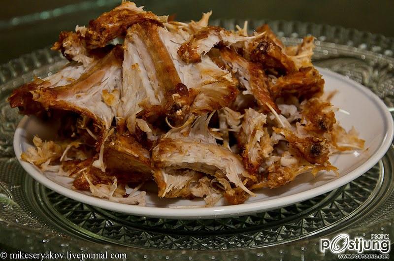 กินเลือดงูเห่า เลือดงูเชือดสดๆ เสริมพลังความเป็นชาย!!!