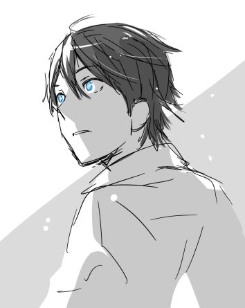 คนรักการ์ตูน ~29~