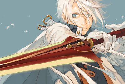 คนรักการ์ตูน ~29~