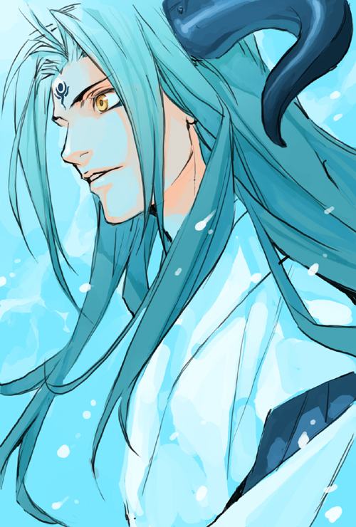 คนรักการ์ตูน ~29~