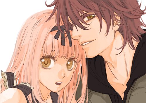 คนรักการ์ตูน ~29~