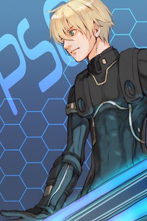 คนรักการ์ตูน ~29~