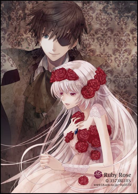 คนรักการ์ตูน ~29~