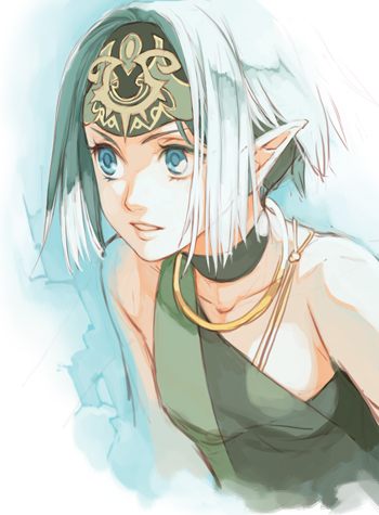 คนรักการ์ตูน ~29~