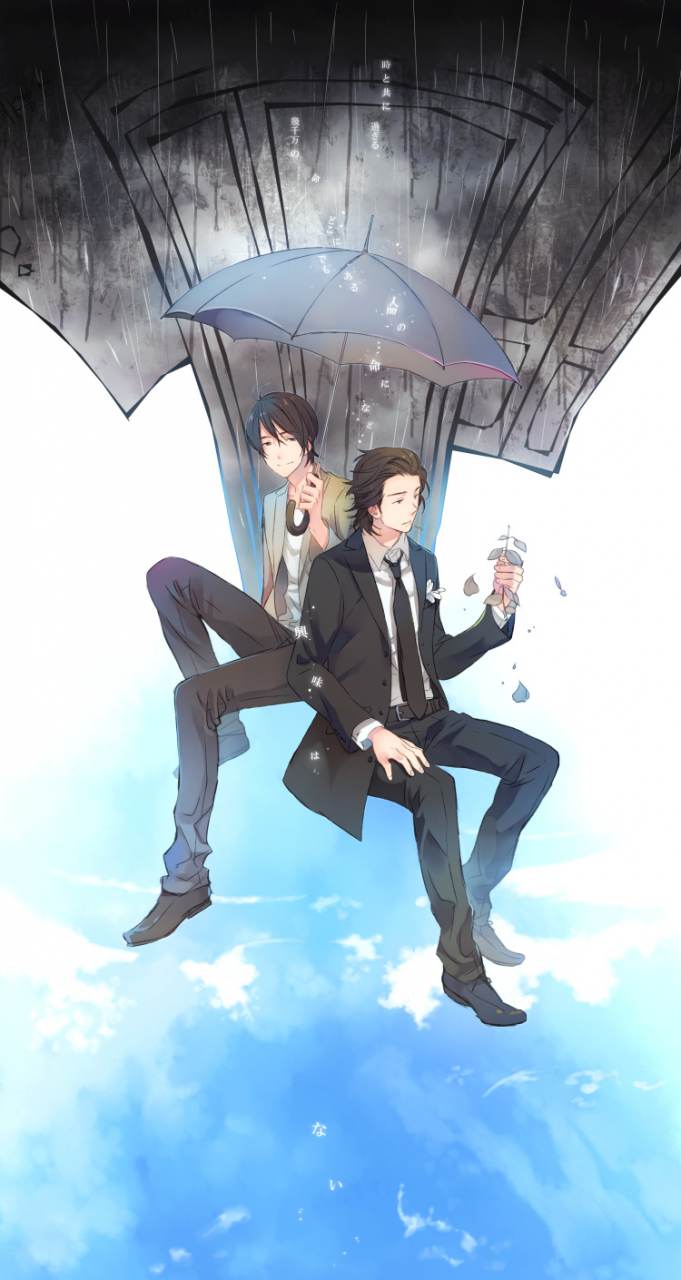 คนรักการ์ตูน ~29~