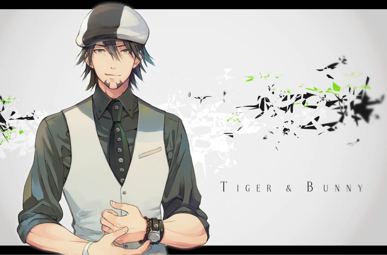 คนรักการ์ตูน ~29~