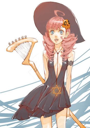 คนรักการ์ตูน ~29~