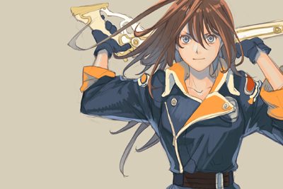 คนรักการ์ตูน ~29~