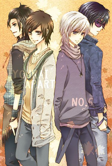 คนรักการ์ตูน ~29~