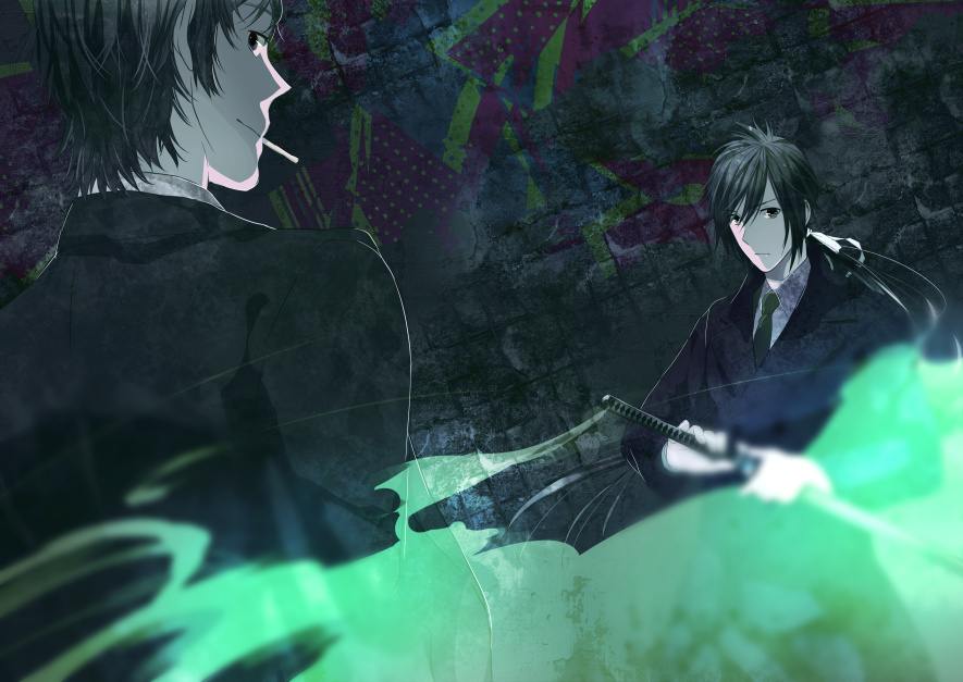 คนรักการ์ตูน ~29~