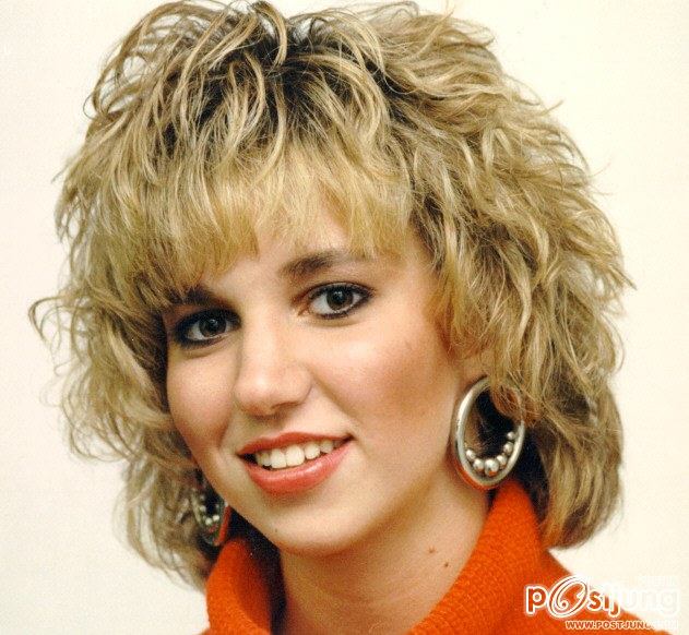 1987