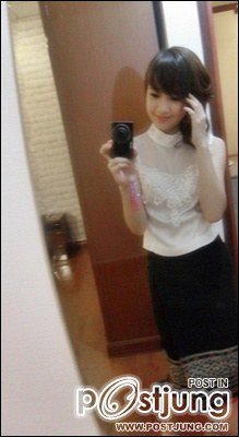 เบบี้
