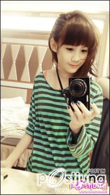จีจี้