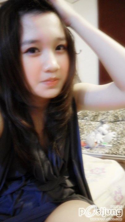 เบบี้