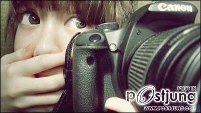 จีจี้