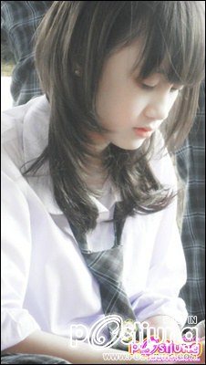 จีจี้