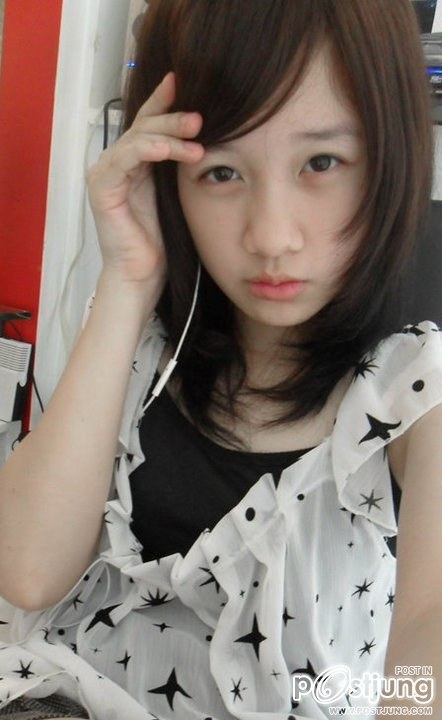 เบบี้