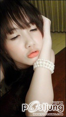 จีจี้