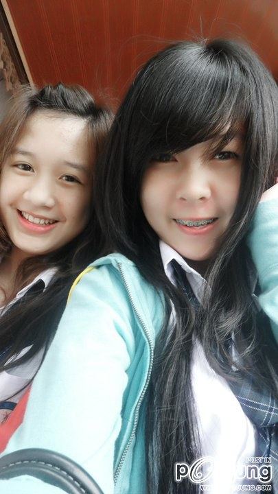 ซ้าย บีบี้