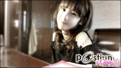 จีจี้