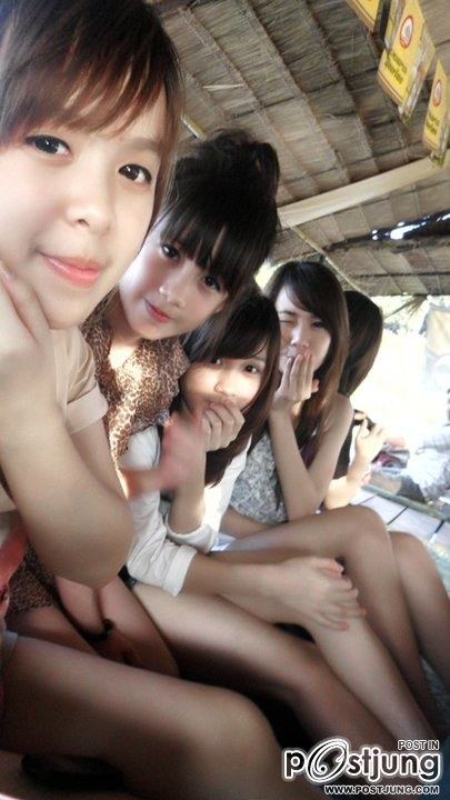 วีวี่ จีจี้