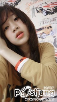เบบี้