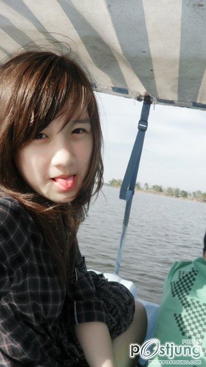 เบบี้