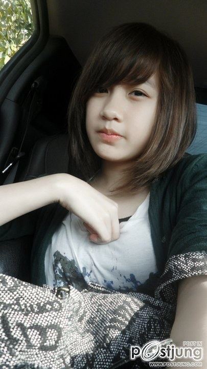 เบเบี้