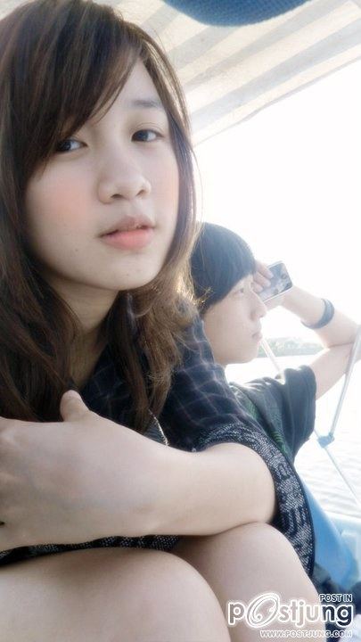 เบบี้