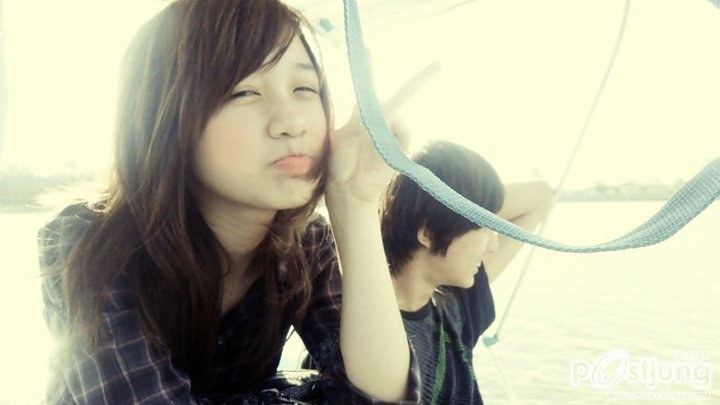 เบบี้