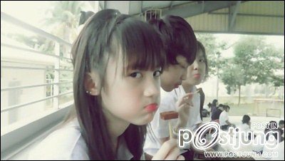 จีจี้