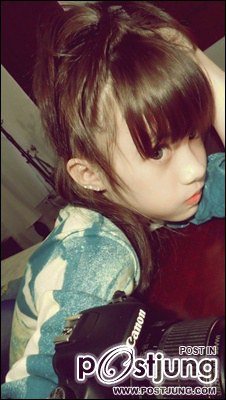 จีจี้