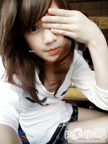 เบเบี้