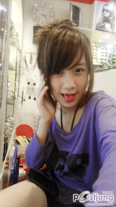 เบเบี้