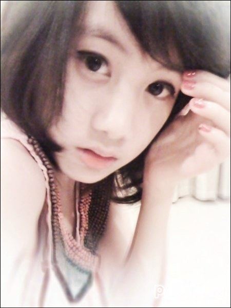 จีจี้