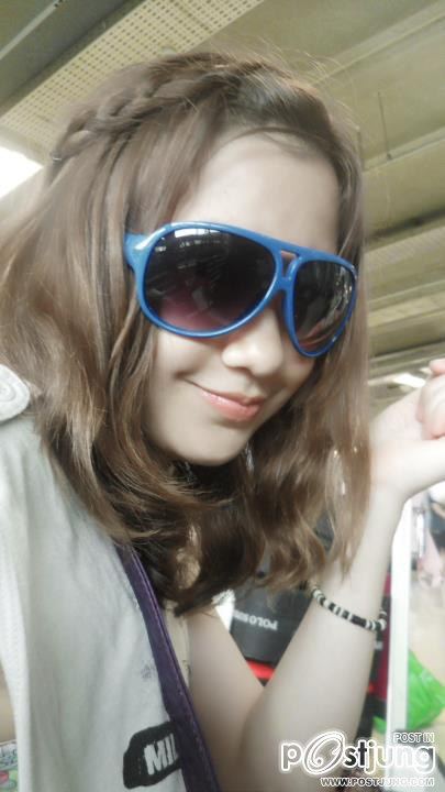 เบบี้