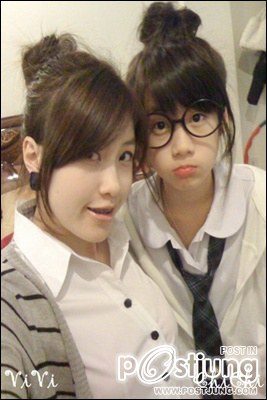 จีจี้(ใส่แว่น)