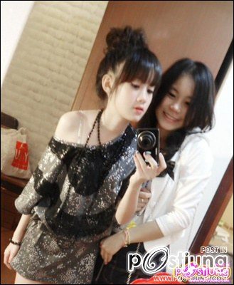 จีจี้