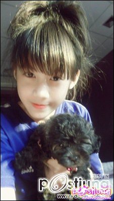 จีจี้