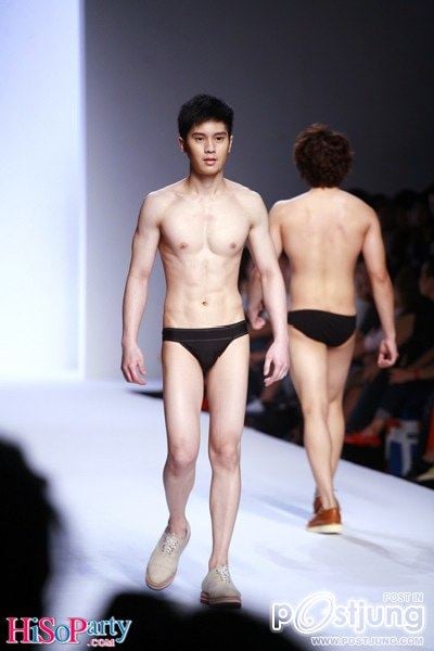 กานต์ๆๆๆๆๆๆๆ