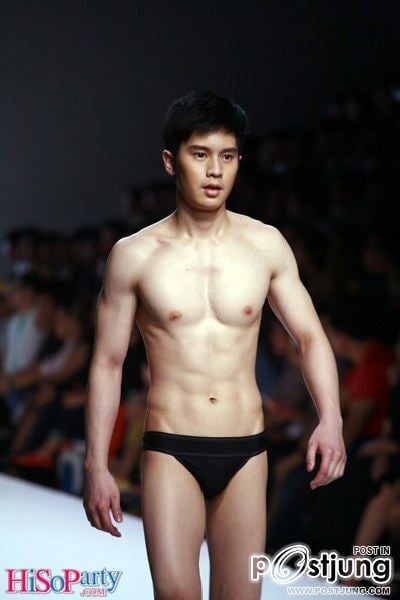 กานต์ๆๆๆๆๆๆๆ