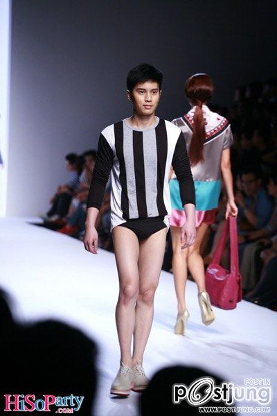 กานต์ๆๆๆๆๆๆๆ