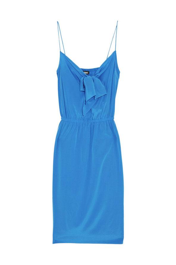 25 Dresses We Love