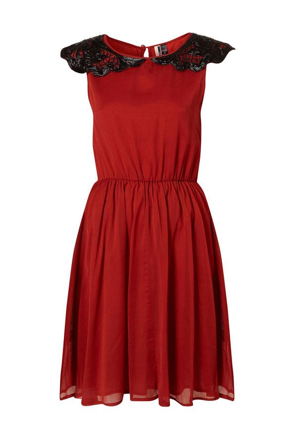 25 Dresses We Love